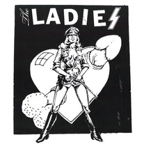 Theladies_medium