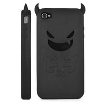 Diablo_silicone_case_for_iphone_4_-_black_medium