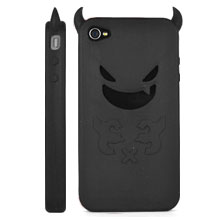 Diablo_silicone_case_for_iphone_4_-_black_original