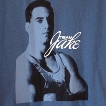 Team Jake 