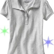 Blusa_dama_con_cuello_medium