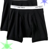 Boxers_medium