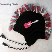 Girlrockersz3-4yrs_medium