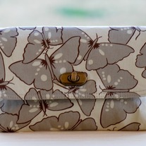 Grey-butterflies-front_medium