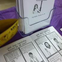 My Body Is All That I Own (Zine)