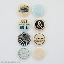 Note-worthy_wm_medium