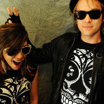 Sugar_skull_couple_medium