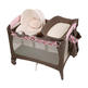 Graco_posie_small