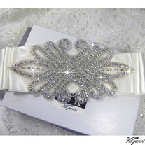 Wedding_20sash_20belt_20ribbon_20rhinestone_20applique_20viogemini2_medium