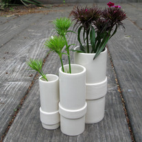 Pipes_catalog_medium