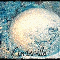 Cinderella_medium