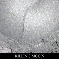 KILLING MOON 