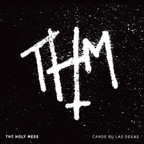 Thm_crld_cover_medium