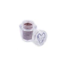 Shallow Grave Shadow (Vegan)