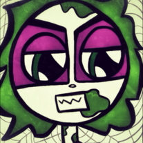 Beetlejuice 