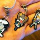 Chibi Shadowbinders Acrylic Charms Series 1 - Thumbnail 1