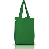 Ep75_organic_shopper_leaf_green_bag_medium