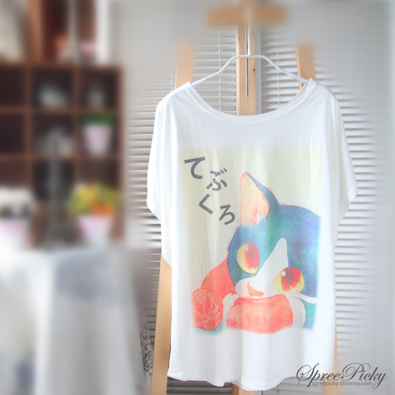 20140301_134156_000__e5_89_af_e6_9c_ac_original