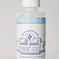 Miss Mustard Seed's Milk Paint Bonding Agent