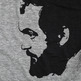 The Original Kubrick | Kube | T-Shirt - Thumbnail 1