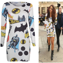 Batman_dress_medium