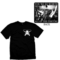 Rare_shirt_-_white_on_black_medium