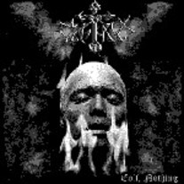 Trastorno - Evil Nothing 