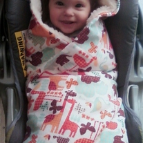 Carseat_blanket_1_medium