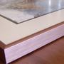 Grouseframedetail_small