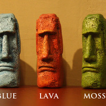 Moai_20pendant_201_medium
