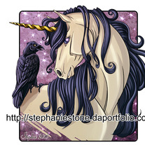 Dagothunicornweb_medium