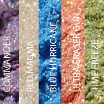 Special_20force_20collection_20names_medium