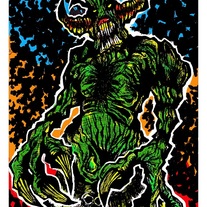 Ogre_20print_medium