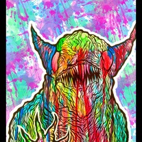 Oh_20hello_20there_20print_medium
