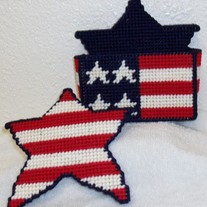 1022_stars___stripes_coasters_medium
