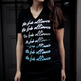 Black_logo_v_-_f_small