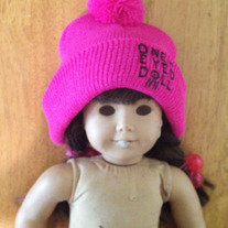 Baby Hat