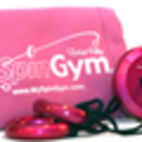 Pink_spin_gym_medium