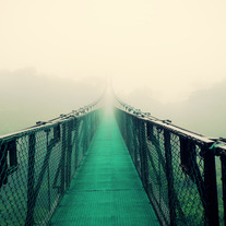 Suspension_bridge_medium