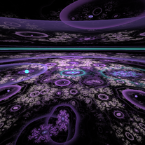 The_20room_medium