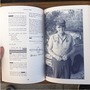 Mostly True By Bill Daniel - Thumbnail 1