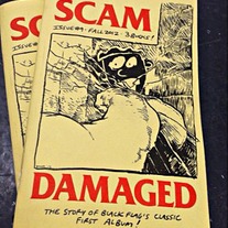Scam9-1_medium