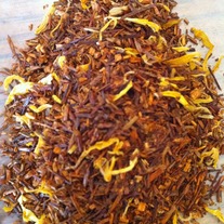 Vanilla_rooibos_medium