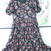 Floral_maxi_medium