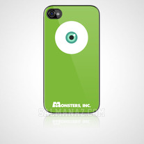 Monster-inc-iphone4s-green-smz_medium