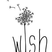 WISH