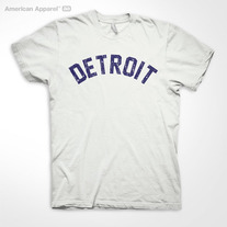 Fth12-138_det_wht_512x602_medium