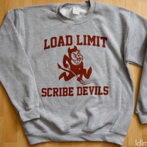 Ldlmt_devils_crew_medium