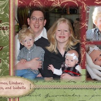 Family_christmas_card_09_with_no_last_name_-_edit_medium
