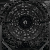 Artificial Brain "Demo 2011" 7"